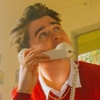 Nicky Youre Releases New Single 'Shut Me Up'