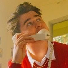 Nicky Youre Releases New Single 'Shut Me Up'