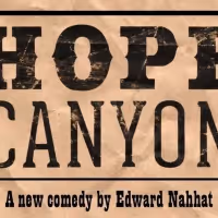 Shakespeare Royal Oak To Present Virtual Play Reading Premiere HOPE CANYON