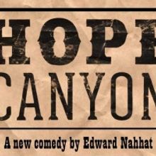 Shakespeare Royal Oak To Present Virtual Play Reading Premiere  HOPE CANYON
