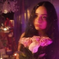 Lo Artiz Releases New Single 'Softly'