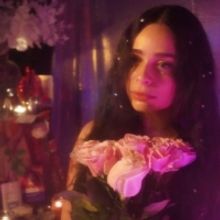 Lo Artiz Releases New Single 'Softly'