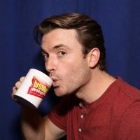 Wake Up With BWW 9/23: Watch the Full CONCERT FOR AMERICA, and More!