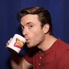 Wake Up With BWW 9/23: Watch the Full CONCERT FOR AMERICA, and More!