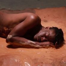 LA Art Show to Return to the Los Angeles Convention Center on February