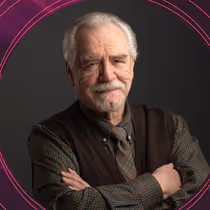 Brian Cox to Receive 2026 Raindance Icon Award