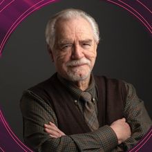Brian Cox to Receive 2026 Raindance Icon Award