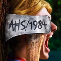 Everything to Know About AMERICAN HORROR STORY: 1984!