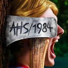 Everything to Know About AMERICAN HORROR STORY: 1984!