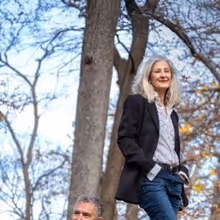 Baltimore's Love Riot to Release First New Album in 26 Years