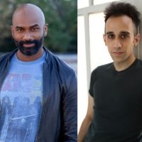 Nik Walker, George Abud and Erik Liberman to Lead Online Broadway Intensive: The…