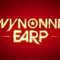 WYNONNA EARP Season 4 to Feature Melanie Scrofano's Directorial Debut