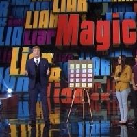 VIDEO: The CW Shares New PENN & TELLER: FOOL US Magician Profile For Eric Samuels