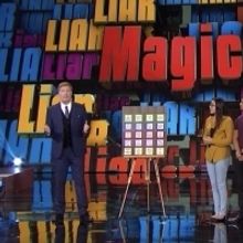 VIDEO: The CW Shares New PENN & TELLER: FOOL US Magician Profile For Eric Samuels