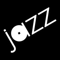 Jazz at Lincoln Center to Present World Premiere of MONK CON CLAVE Interview
