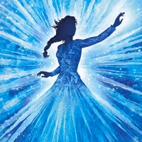 FROZEN West End Planning Previews for August; Tickets On Sale This Week