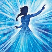 FROZEN West End Planning Previews for August; Tickets On Sale This Week