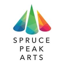 Spruce Peak Arts Announces Exploring Earth Exhibition and BIPOC Artist Panel Discussi