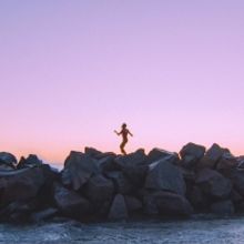 KELI HOLIDAY Shares New Single & Video 'Where You Feel'