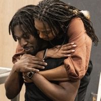 THE HARDER THEY COME Extends Through Early April at The Public