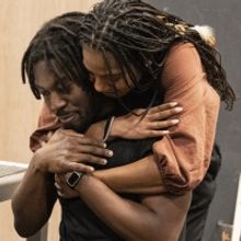 THE HARDER THEY COME Extends Through Early April at The Public