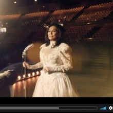 LORETTA LYNN: MY STORY IN MY WORDS on PBS Stations Beginning February 27