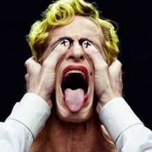 CABARET Comes To Sweden Beginning 2 October 2021