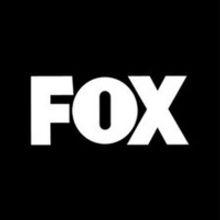 FOX Orders DOC Medical Drama Based on Italian Series