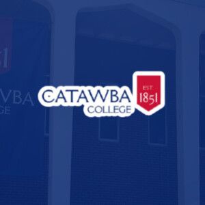 Student Blog: 2026-2027 Performing Arts Events at Catawba College
