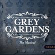 GREY GARDENS And More Set for Island City Stage 15th Anniversary Season Photo