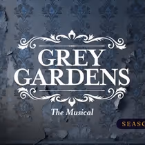 GREY GARDENS And More Set for Island City Stage 15th Anniversary Season