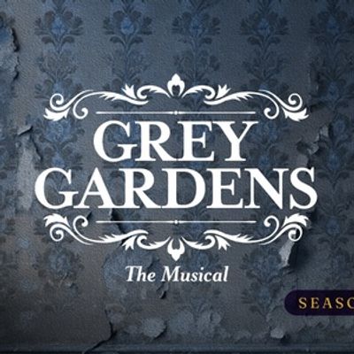 GREY GARDENS And More Set for Island City Stage 15th Anniversary Season