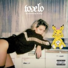Tove Lo Releases Fourth Full-Length Studio Album 'Sunshine Kitty'