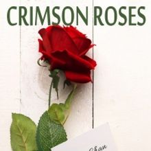 Author Tess Thompson Releases New Romantic Suspense Novel - Crimson Roses