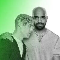 The Gift Theatre Will Open its 2020 Season With THE PILLOWMAN