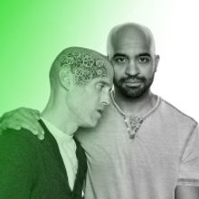 The Gift Theatre Will Open its 2020 Season With THE PILLOWMAN