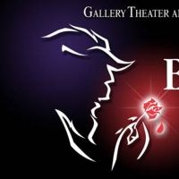 Gallery Theater presents BEAUTY AND THE BEAST