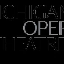 MOT Partners with City of Detroit to Expand Outreach Beyond The Opera House