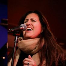 Laszlo Gardony Trio & Christian Artmann Quartet To Perform Live At Regattabar This Ju