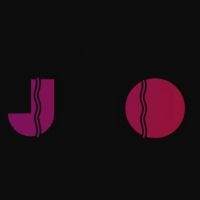 The Joyce Theater Kicks-Off Fall '20 Season of Online Programming