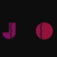The Joyce Theater Kicks-Off Fall '20 Season of Online Programming