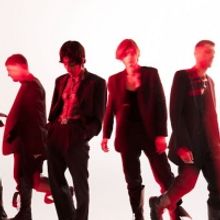 Bring Me the Horizon Announce Fall North American Tour