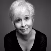 Nancy Opel to Star in the World Premiere Musical THE SUFFRAGIST