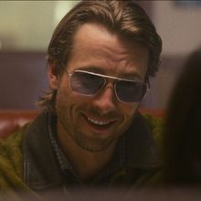 Video/Photos: Take a Look at New Photos and Trailer for Netflix Film HIT MAN