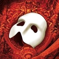 Review: The Touring Production Of THE PHANTOM OF THE OPERA Boasts All The Magic And…