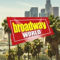 BroadwayWorld Seeks Los Angeles Based Videographers