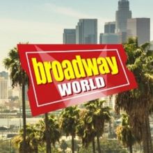 BroadwayWorld Seeks Los Angeles Based Social Media / Video Editor