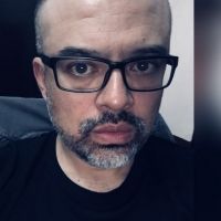Luis Ayhllón Gana Premio Bellas Artes De Obra De Teatro Para Niñas, Niños Y Jóvenes…