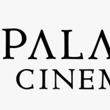Palace Cinemas Shut Down Due to Health Crisis