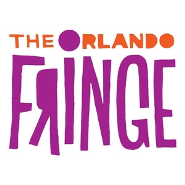 Review: THE REVIEW, THEN EVE AND MORE at The Orlando Fringe Festival Photo
